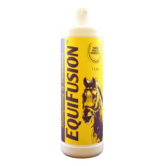 shampoing-equision-2-en-1-farnam