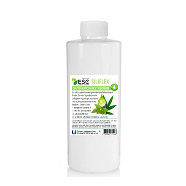 siliflex-esc-laboratoire-1-litre