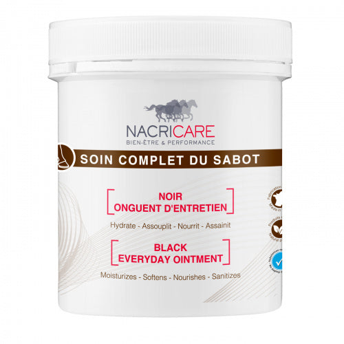 soin-complet-du-sabot-graisse-sabot-noir-nacricare