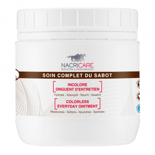 soin-complet-sabot-nacricare-incolore-cheval