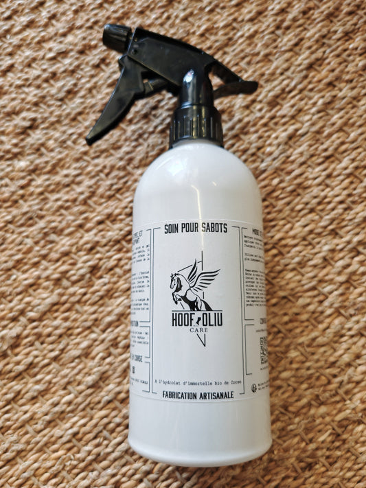 soin-sabot-immortelle-hoof-oliu