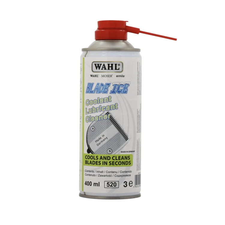 spray-blade-ice-wahl