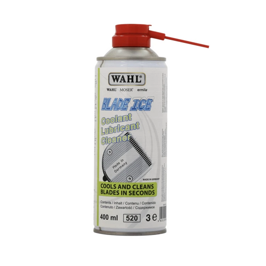 spray-blade-ice-wahl