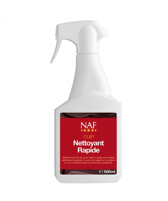 spray-nettoyant-rapide-naf