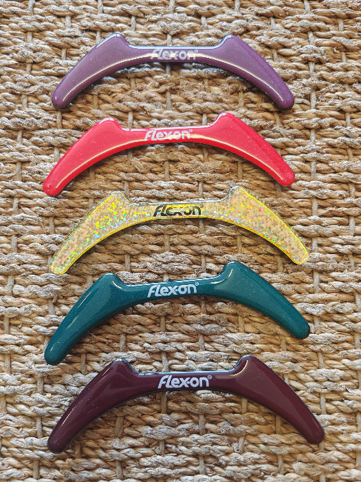 stickers-green-composite-flex-on