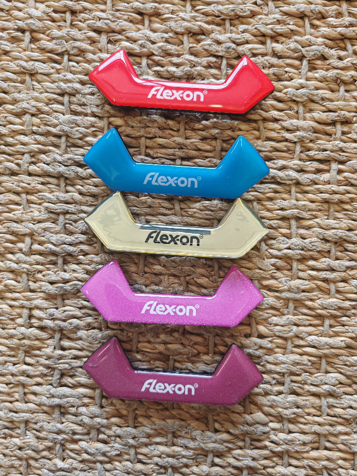 stickers-safe-on-flex-on