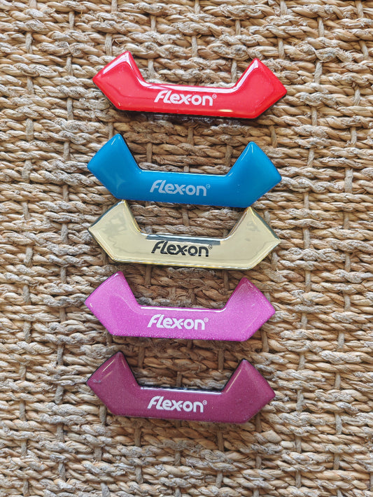 stickers-safe-on-flex-on