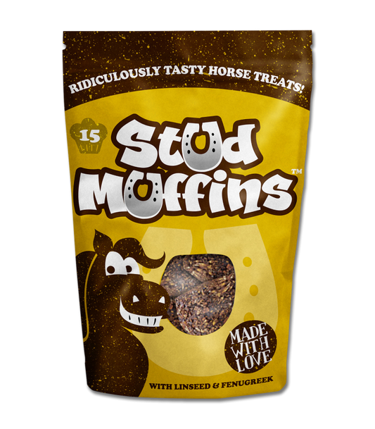 stud-muffins-15-pieces-friandises-chevaux 