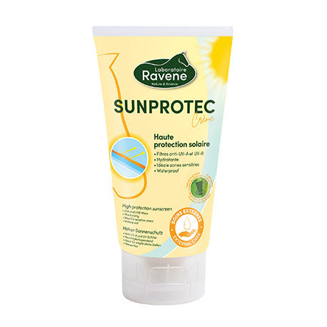 Sun protect | Ravene