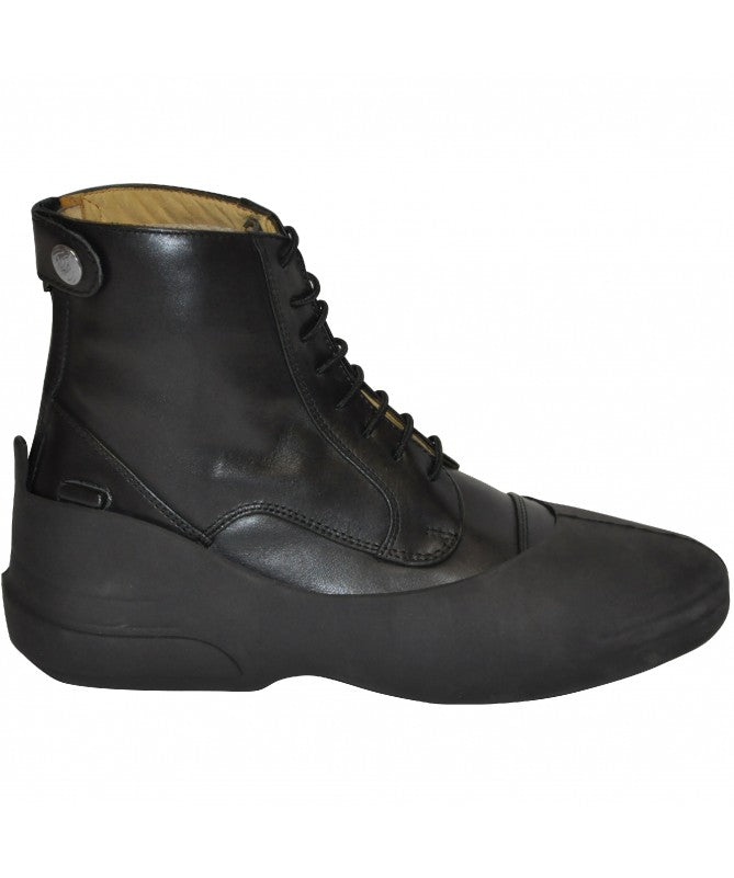 sur-bottes-canter