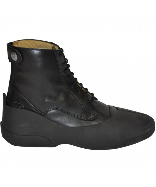 sur-bottes-canter