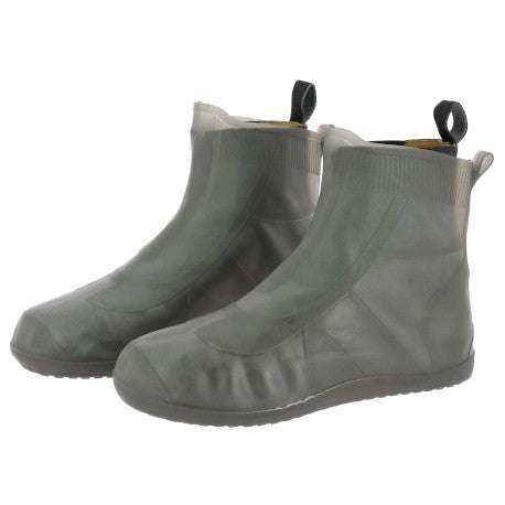 sur-bottes-norton-en-caoutchouc