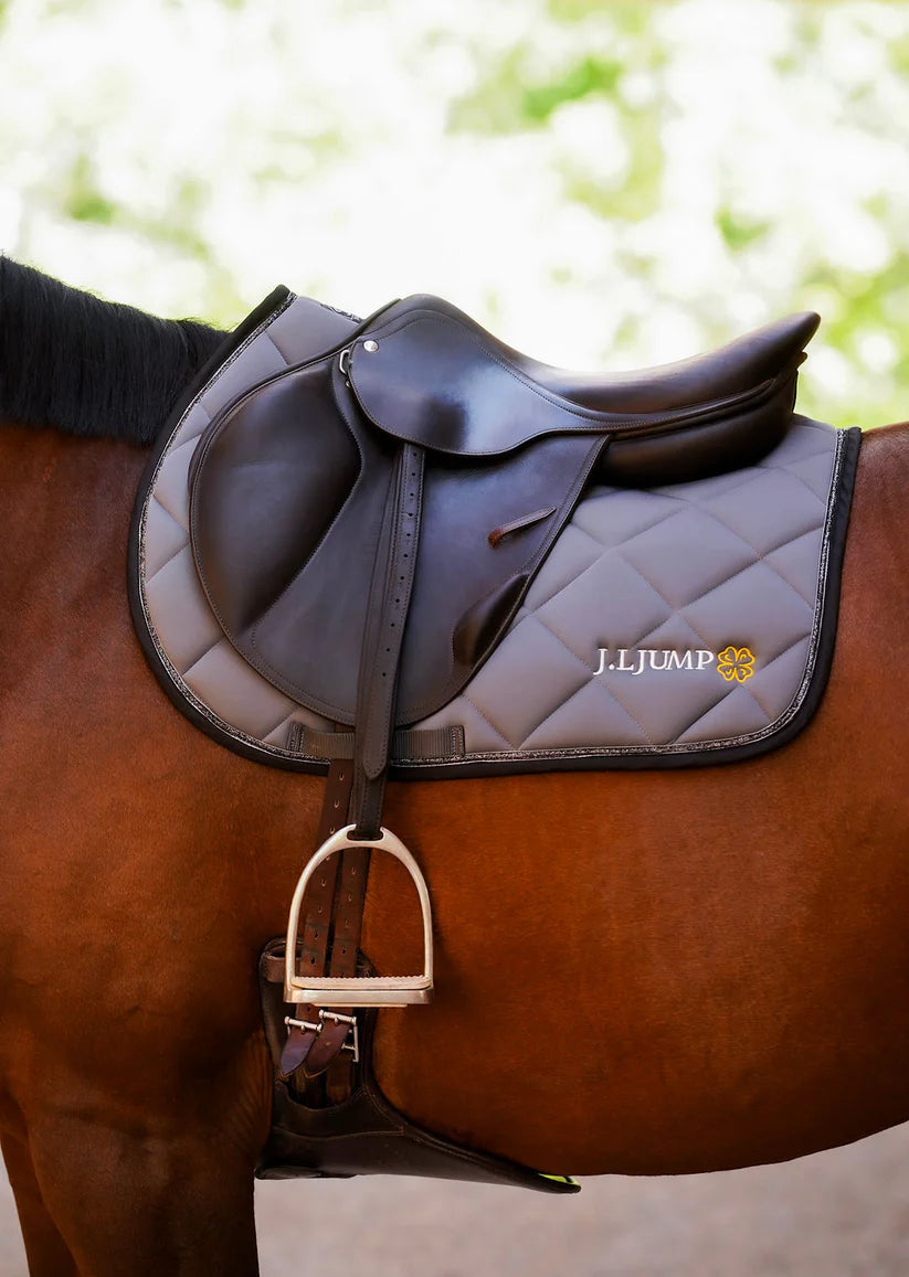 tapis-equitation-jl-jump-gris-cso