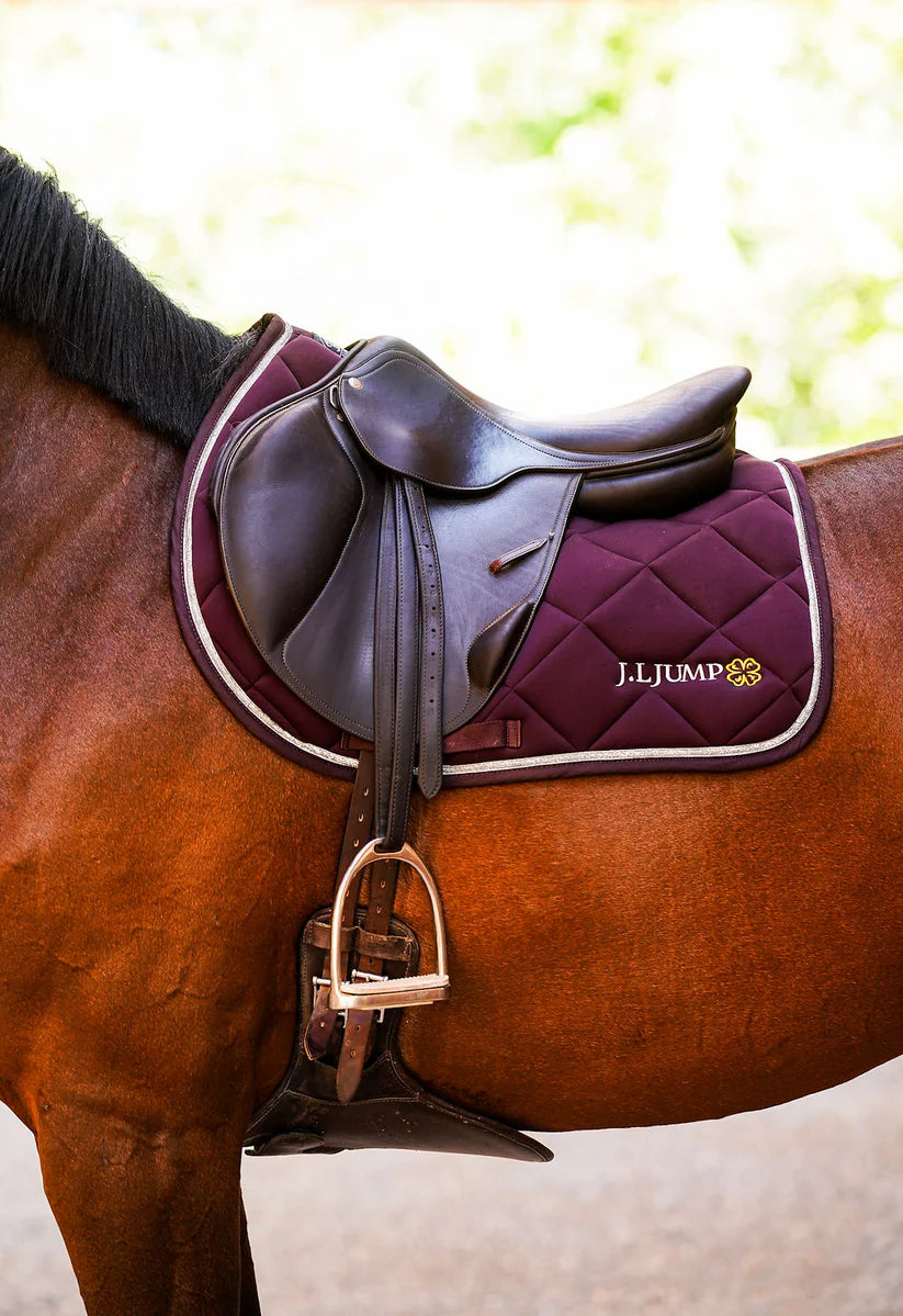 tapis-equitation-jl-jump-prune-cso