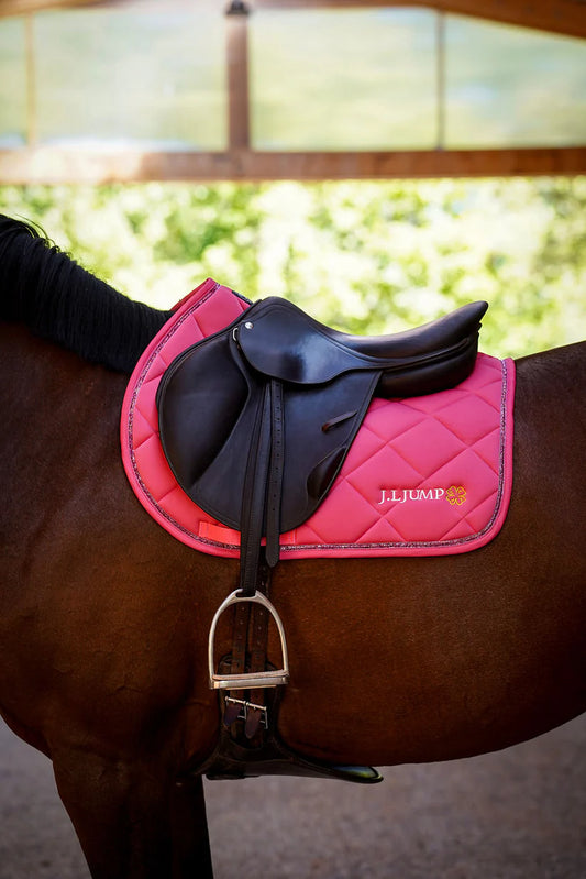 tapis-equitation-jl-jump-rose-cso