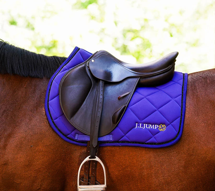 Tapis Boréal | JL JUMP