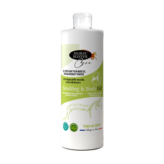 tendileg-body-gel-anti-fatigue-horse-master