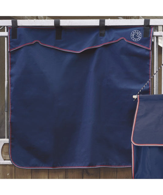 tenture-de-box-petit-modele-canter