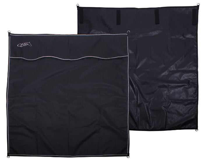 tenture-de-boxe-qhp
