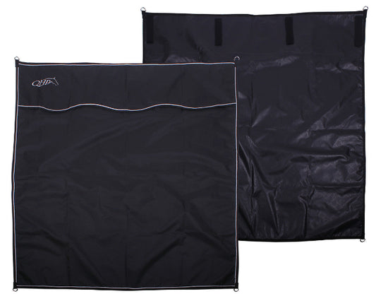 tenture-de-boxe-qhp