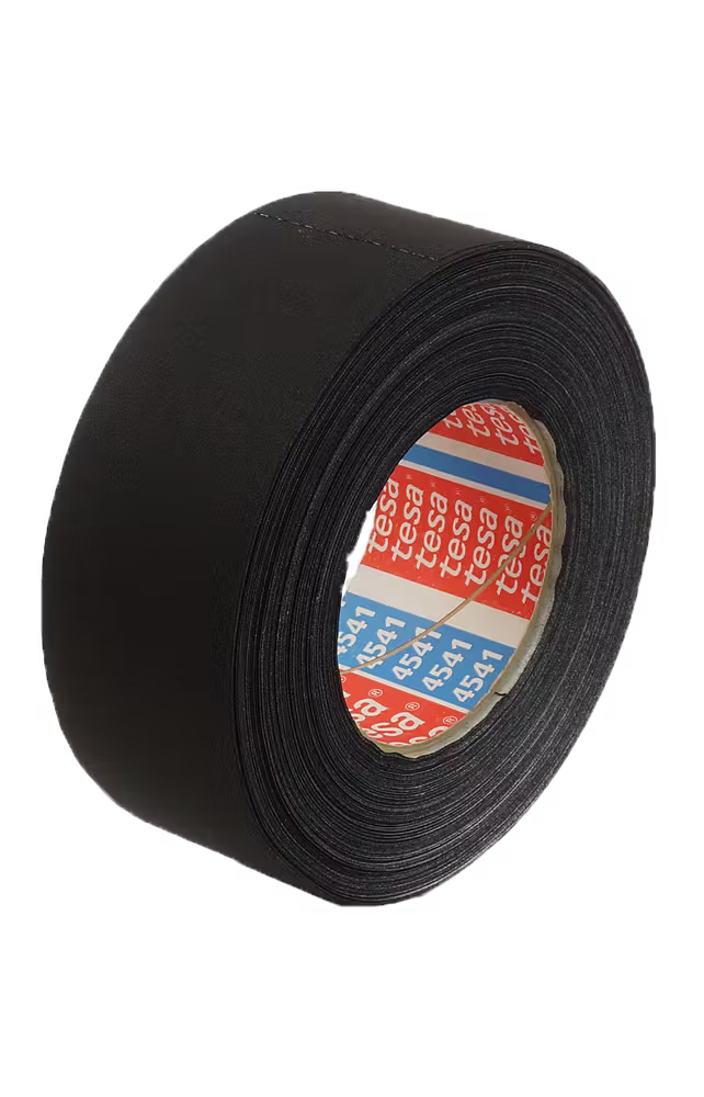 tesa-tape
