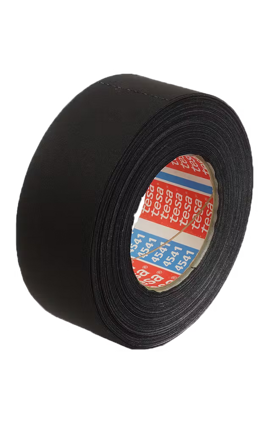 tesa-tape