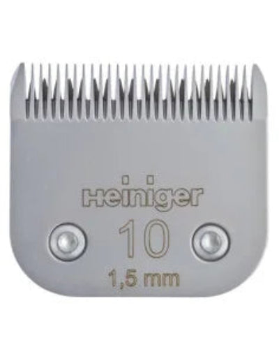tete-de-coupe-heiniger-finition