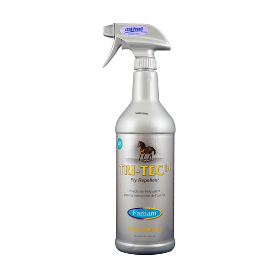 tri-tec-farnam-anti-mouches-chevaux